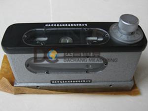 水平儀，合像水平儀，光學(xué)合像水平儀(水平儀,合像水平儀,光學(xué)合像水平儀)